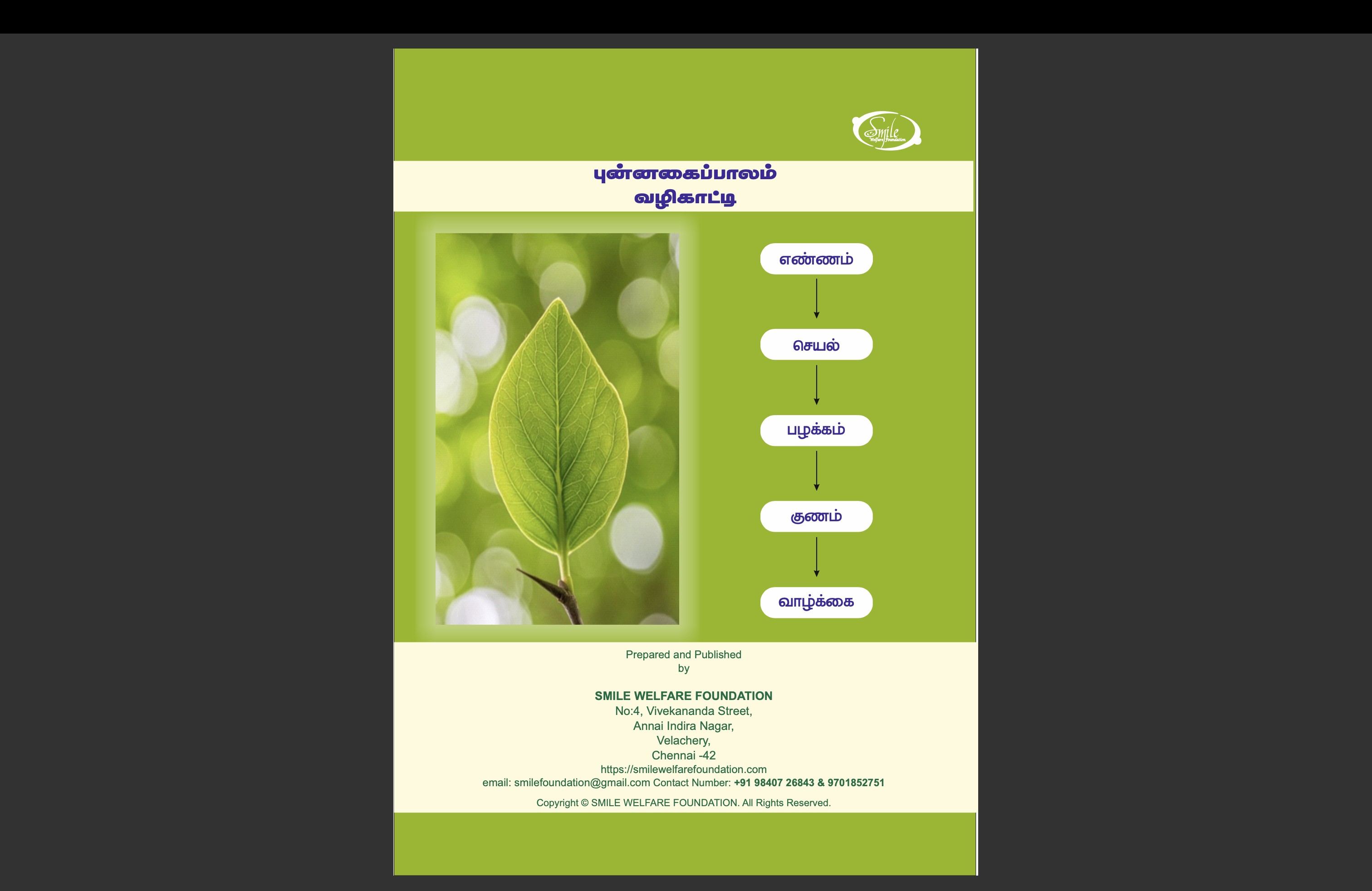 January – February 2025 Newsletter